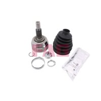 Schaeffler FAG 771 0668 30 Gelenksatz, Antriebswelle
