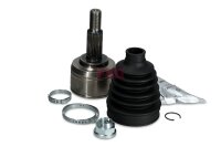 Schaeffler FAG 771 0669 30 Gelenksatz, Antriebswelle