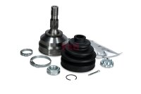 Schaeffler FAG 771 0671 30 Gelenksatz, Antriebswelle