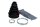 Schaeffler FAG 772 0248 30 Faltenbalgsatz, Antriebswelle