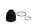 Schaeffler FAG 772 0268 30 Faltenbalgsatz, Antriebswelle