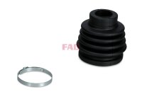 Schaeffler FAG 772 0275 30 Faltenbalgsatz, Antriebswelle