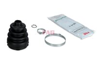 Schaeffler FAG 772 0276 30 Faltenbalgsatz, Antriebswelle