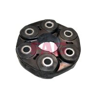 Schaeffler FAG 773 0003 10 Gelenk, Gelenkwelle