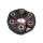 Schaeffler FAG 773 0003 10 Gelenk, Gelenkwelle