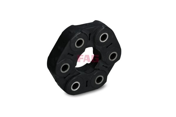 Schaeffler FAG 773 0004 10 Gelenk, Gelenkwelle