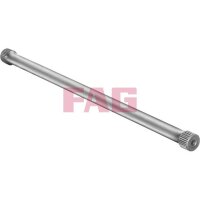 Schaeffler FAG 812 0001 10 Fahrwerksfeder