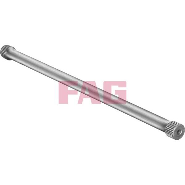 Schaeffler FAG 812 0003 10 Fahrwerksfeder