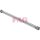 Schaeffler FAG 812 0003 10 Fahrwerksfeder