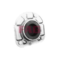 Schaeffler FAG 814 0001 10 Federbeinstützlager