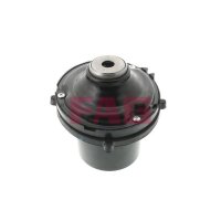 Schaeffler FAG 814 0025 10 Federbeinstützlager