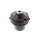 Schaeffler FAG 814 0025 10 Federbeinstützlager