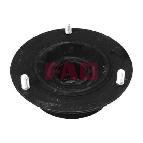 Schaeffler FAG 814 0031 10 Federbeinstützlager