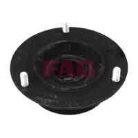Schaeffler FAG 814 0031 10 Federbeinstützlager