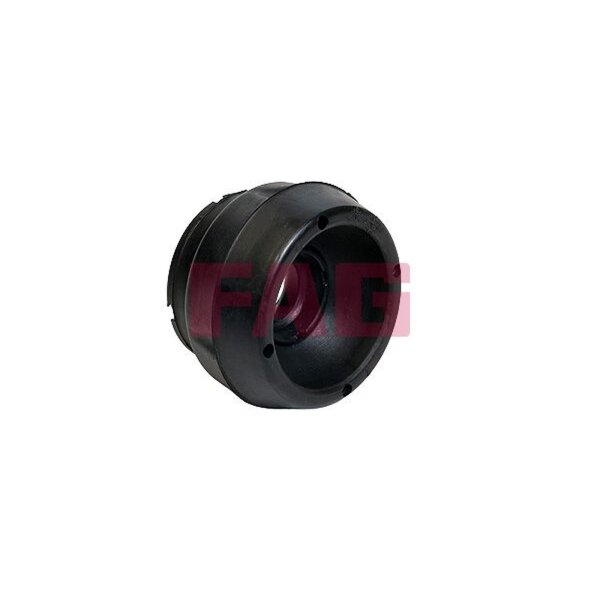 Schaeffler FAG 814 0067 10 Federbeinstützlager