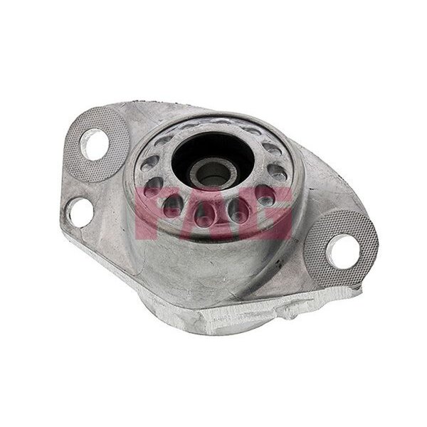 Schaeffler FAG 814 0070 10 Federbeinstützlager