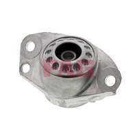 Schaeffler FAG 814 0070 10 Federbeinstützlager