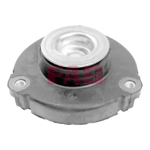 Schaeffler FAG 814 0072 10 Federbeinstützlager