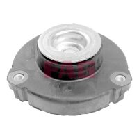 Schaeffler FAG 814 0072 10 Federbeinstützlager