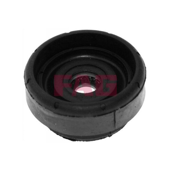 Schaeffler FAG 814 0073 10 Federbeinstützlager