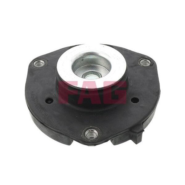 Schaeffler FAG 814 0076 10 Federbeinstützlager