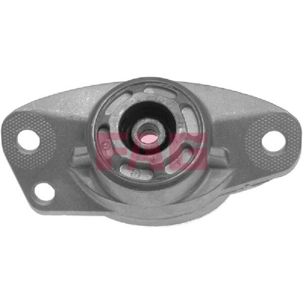 Schaeffler FAG 814 0077 10 Federbeinstützlager