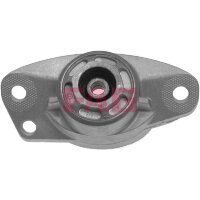 Schaeffler FAG 814 0077 10 Federbeinstützlager