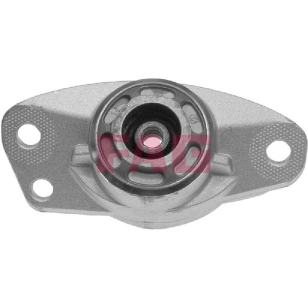Schaeffler FAG 814 0079 10 Federbeinstützlager