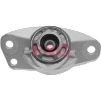 Schaeffler FAG 814 0079 10 Federbeinstützlager