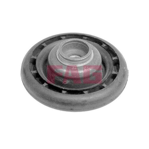 Schaeffler FAG 814 0092 10 Federbeinstützlager