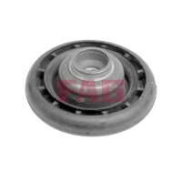 Schaeffler FAG 814 0092 10 Federbeinstützlager