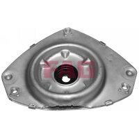 Schaeffler FAG 814 0103 10 Federbeinstützlager