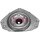 Schaeffler FAG 814 0103 10 Federbeinstützlager