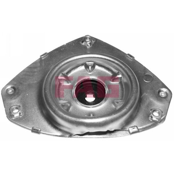 Schaeffler FAG 814 0104 10 Federbeinstützlager