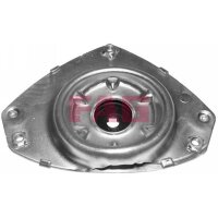 Schaeffler FAG 814 0104 10 Federbeinstützlager