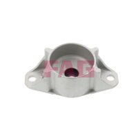 Schaeffler FAG 814 0148 10 Federbeinstützlager