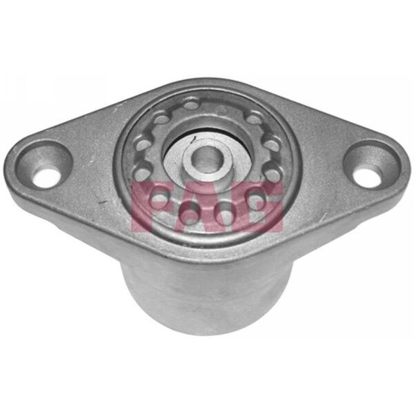Schaeffler FAG 814 0156 10 Federbeinstützlager