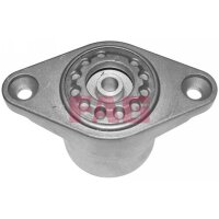 Schaeffler FAG 814 0156 10 Federbeinstützlager