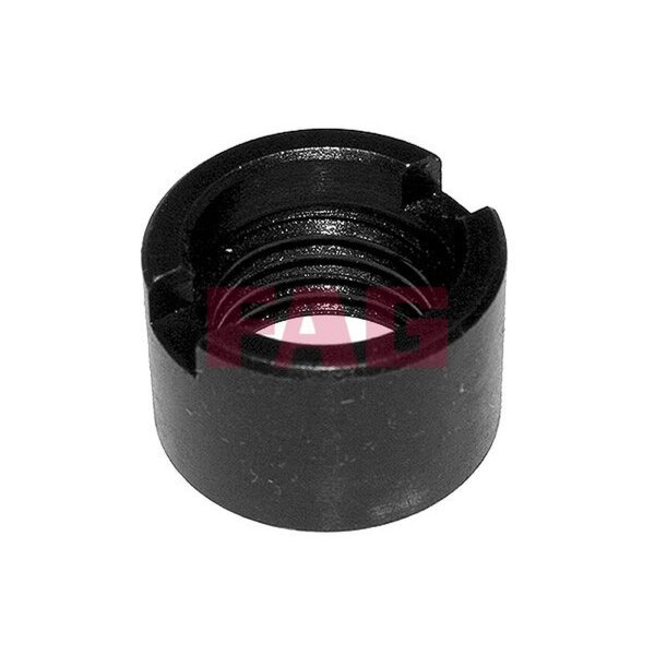 Schaeffler FAG 814 0166 10 Gewindehülse, Federbein
