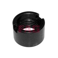 Schaeffler FAG 814 0166 10 Gewindehülse, Federbein