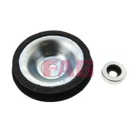 Schaeffler FAG 815 0034 30 Reparatursatz,...
