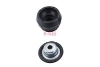Schaeffler FAG 815 0036 30 Reparatursatz,...
