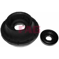 Schaeffler FAG 815 0039 30 Reparatursatz,...
