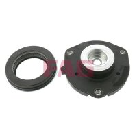 Schaeffler FAG 815 0040 30 Reparatursatz,...