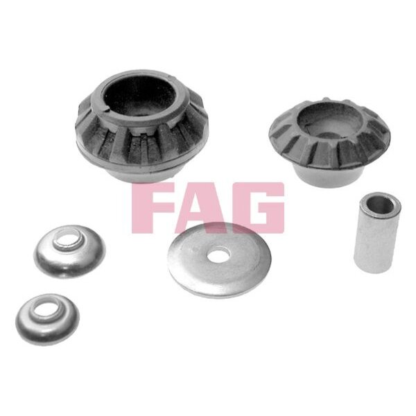 Schaeffler FAG 815 0041 30 Reparatursatz, Federbeinstützlager