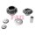 Schaeffler FAG 815 0041 30 Reparatursatz, Federbeinstützlager
