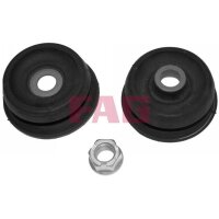 Schaeffler FAG 815 0063 30 Reparatursatz,...