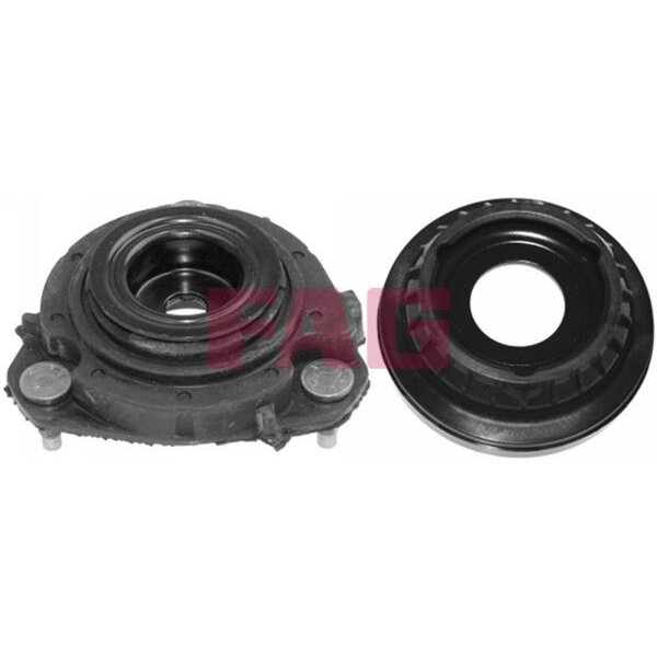 Schaeffler FAG 815 0077 30 Reparatursatz, Federbeinstützlager