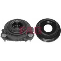 Schaeffler FAG 815 0077 30 Reparatursatz,...