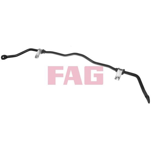 Schaeffler FAG 818 0002 10 Stabilisator, Fahrwerk
